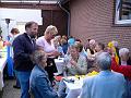 06_Vogel schmücken 012